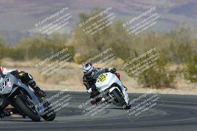 media/Feb-05-2023-SoCal Trackdays (Sun) [[b2340e6653]]/Turn 5 (120pm)/